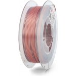 Rosa3D PLA Magic Silk 1,75 mm 0,3 kg Glamour – Zboží Živě