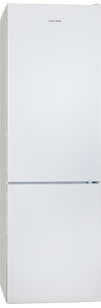 Crown GN3130E