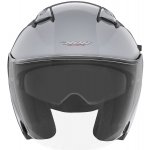 NOX N130 | Zboží Auto