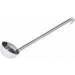 CONTACTO Naběračka nerezová monoblok 0,3 l | CONTACTO, 97/120 – Hledejceny.cz