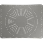 Vál silikon 50x40cm měřítkový reliéf ANIDE – Zboží Mobilmania