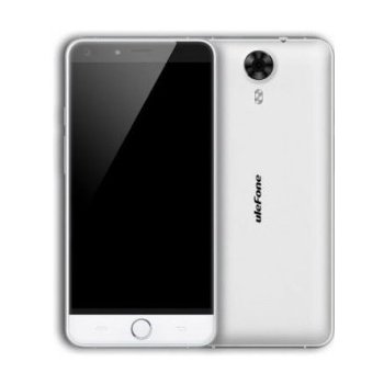 UleFone Be Touch2