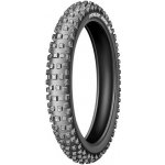 Dunlop Elite 3 250/40 R18 81V – Sleviste.cz