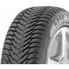 Pneumatika Goodyear UltraGrip 8 165/70 R14 81T