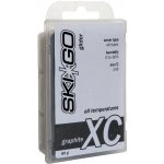 SkiGo XC Glider Graphite 60g – Zboží Dáma