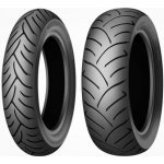 Dunlop ScootSmart 110/70 R16 52S – Hledejceny.cz