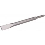 Kinekus Sekac plochy SDS+ 14x250x20mm FESTA KIN40320948 – HobbyKompas.cz