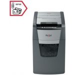 Rexel Optimum AutoFeed 150M – Zboží Živě