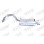 Walker WA 22841 – Hledejceny.cz
