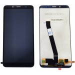 LCD Displej Xiaomi Redmi 7A – Zboží Mobilmania