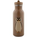 Trixie Mr. Fox 500 ml