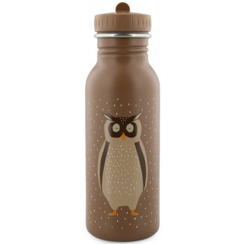 Trixie Mr. Fox 500 ml