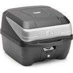 Givi B 32BOLD/B32NMAL – Zboží Mobilmania