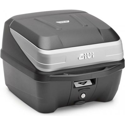 Givi B 32BOLD/B32NMAL – Zboží Mobilmania