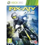 MX vs ATV Alive – Zboží Mobilmania