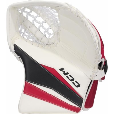 Lapačka CCM GM Axis F9 Int – Zboží Mobilmania