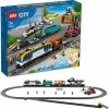 Lego LEGO® City 60336 Nákladní vlak