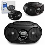 Philips AZ215/12 – Zboží Živě