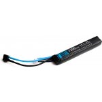 Stick Titan Li-pol Baterie TITAN 11.1V 1200mAh T-Dean – Zboží Dáma