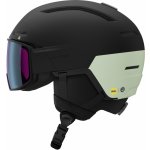 Salomon Driver Pro Sigma Mips Uni 25/26 – Zboží Mobilmania