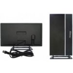 Strong SRT ANT30 – Zboží Živě