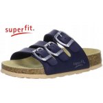 Superfit 0 800113 8000 – Zboží Dáma