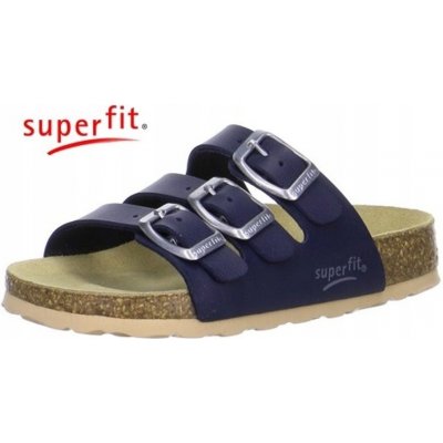 Superfit 0 800113 8000 – Zboží Dáma