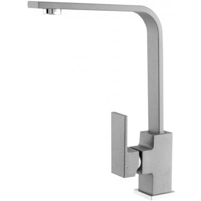 Gamma Nook BNK-G – Hledejceny.cz