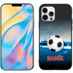 mmCase na iPhone 12 - baník 2 – Zboží Mobilmania