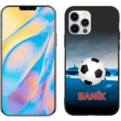 mmCase na iPhone 12 - baník 2 – Zboží Mobilmania