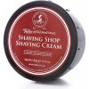 Gel na holení Taylor of Old Bond Street Shaving Shop krém na holení 150 g