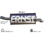 ERNST 055284 – Hledejceny.cz