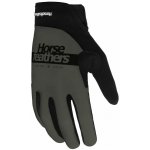 Horsefeathers Digger LF green – Zboží Mobilmania