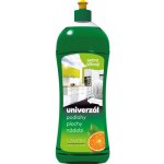 Lavon Univerzál na podlahy 1 l – Sleviste.cz