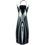 Mares Excel plus – Zboží Dáma