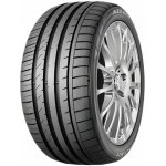 Falken Azenis FK453 215/45 R17 91W – Hledejceny.cz