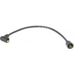 BOSCH 0 986 356 040 Kabel zapalovací svíčky (0986356040) – Hledejceny.cz