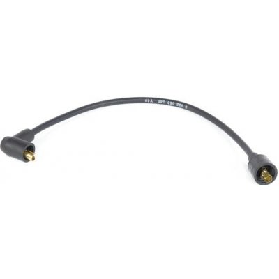 BOSCH 0 986 356 040 Kabel zapalovací svíčky (0986356040) – Hledejceny.cz