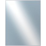 DANTIK 70x90 cm stříbrná P22-004 7022004 – Hledejceny.cz