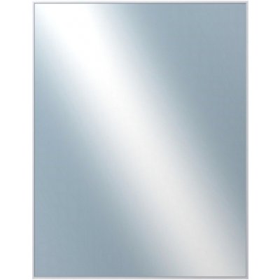 DANTIK 70x90 cm stříbrná P22-004 7022004 – Hledejceny.cz