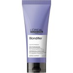 L’Oréal Expert Blondifier Cool Conditioner 500 ml – Sleviste.cz