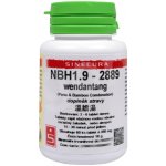 Sinecura NBH1.9 wendantang 60 tablet – Hledejceny.cz