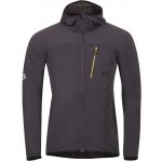 Direct Alpine Dragon anthracite – Zboží Dáma