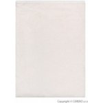 Akuku Nepromokavá podložka froté 60x120 – Zboží Mobilmania