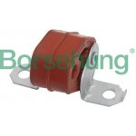 BORSEHUNG B12274 – Hledejceny.cz