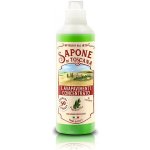 SAPONE DI TOSCANA Pavimenti Profumo di Pino Concentrato 1 l – Hledejceny.cz
