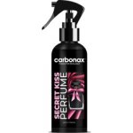CARBONAX Secret Kiss 150 ml – Hledejceny.cz