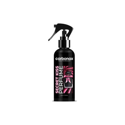 CARBONAX Secret Kiss 150 ml – Hledejceny.cz