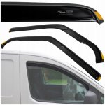 VW T4 Transporter, Caravelle 90-03 ofuky – Sleviste.cz