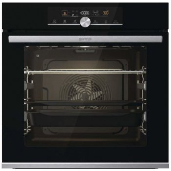 Gorenje BOSX6747A01BG